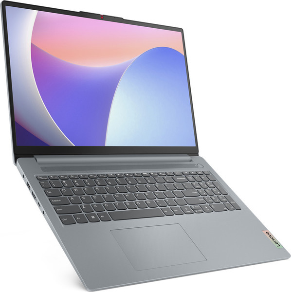 Ноутбук Lenovo IdeaPad Slim 3 16ABR8 (82XR008RRK)