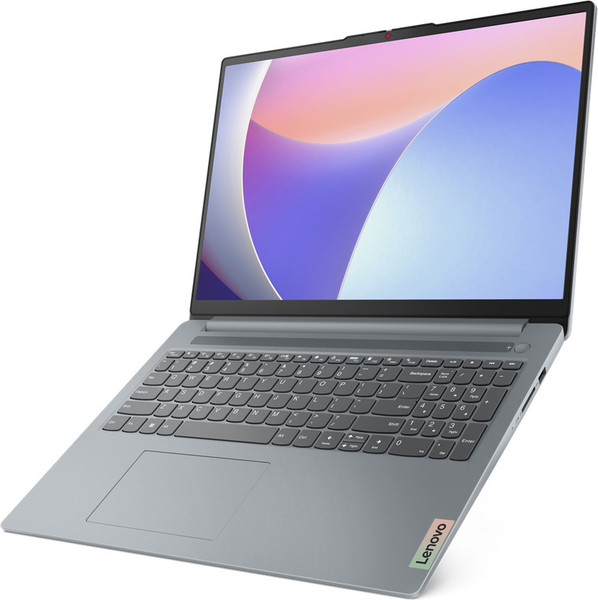 Ноутбук Lenovo IdeaPad Slim 3 16ABR8 (82XR008RRK)