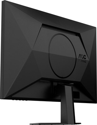 Монитор AOC 27G4XE