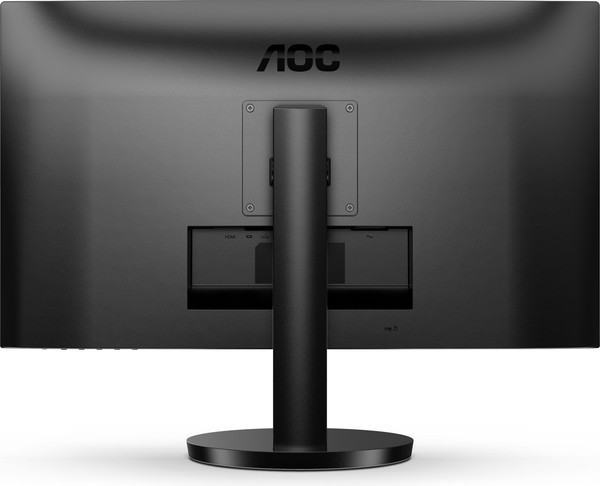 Монитор AOC Q27B3CF2