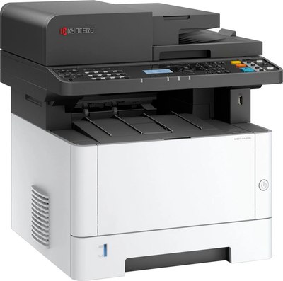 МФУ Kyocera Mita Ecosys MA4000x (110C143NL0)