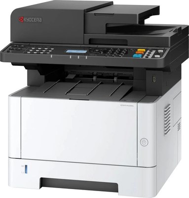 МФУ Kyocera Mita Ecosys MA4000x (110C143NL0)