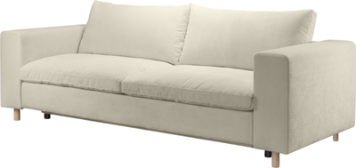 Диван Sonit Hasten - фото