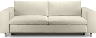 Диван Sonit Hasten