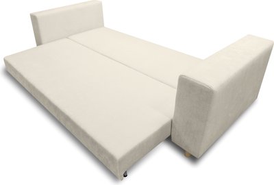 Диван Sonit Hasten