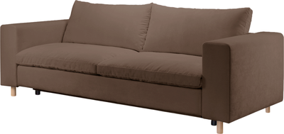 Диван Sonit Hasten - фото