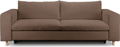 Диван Sonit Hasten