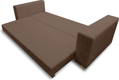 Диван Sonit Hasten