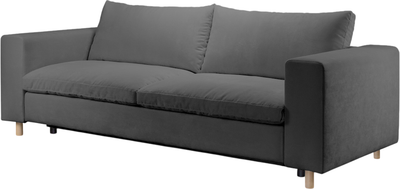 Диван Sonit Hasten - фото