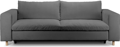 Диван Sonit Hasten