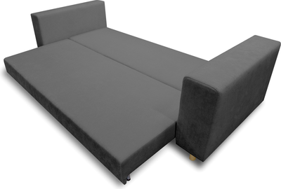 Диван Sonit Hasten