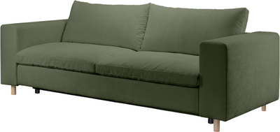 Диван Sonit Hasten - фото