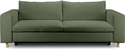 Диван Sonit Hasten