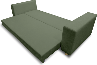 Диван Sonit Hasten