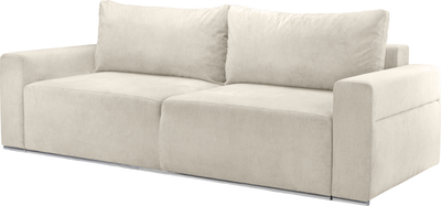 Диван Sonit Orlando - фото