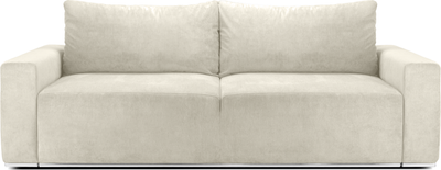 Диван Sonit Orlando