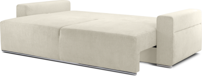 Диван Sonit Orlando