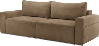 Диван Sonit Orlando - фото