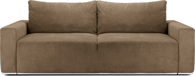 Диван Sonit Orlando