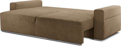 Диван Sonit Orlando