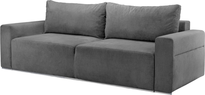 Диван Sonit Orlando - фото