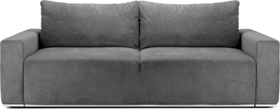 Диван Sonit Orlando