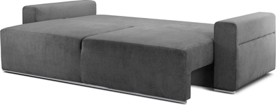 Диван Sonit Orlando