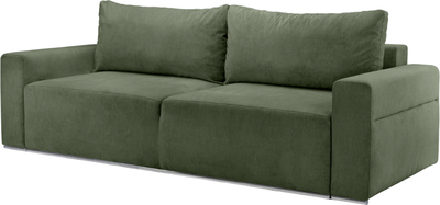 Диван Sonit Orlando - фото