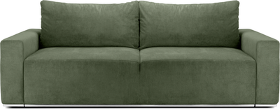 Диван Sonit Orlando