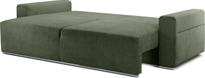 Диван Sonit Orlando