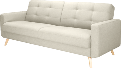 Диван Sonit Bergen - фото