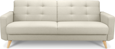 Диван Sonit Bergen