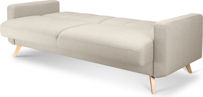 Диван Sonit Bergen