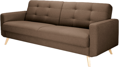 Диван Sonit Bergen - фото