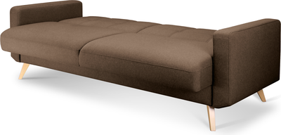 Диван Sonit Bergen