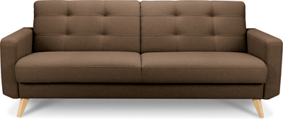 Диван Sonit Bergen