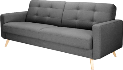 Диван Sonit Bergen - фото