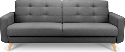 Диван Sonit Bergen