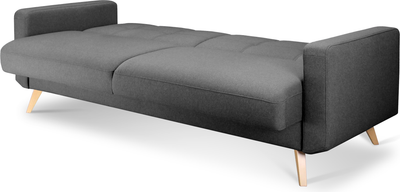 Диван Sonit Bergen