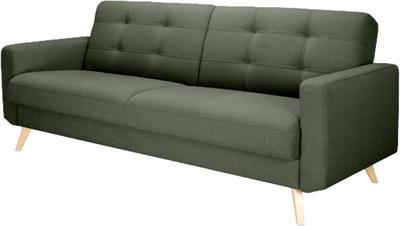 Диван Sonit Bergen - фото