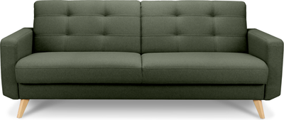 Диван Sonit Bergen