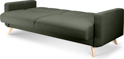 Диван Sonit Bergen