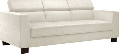 Диван Sonit Cosmo - фото