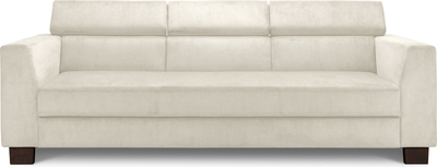 Диван Sonit Cosmo