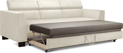 Диван Sonit Cosmo