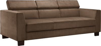 Диван Sonit Cosmo - фото