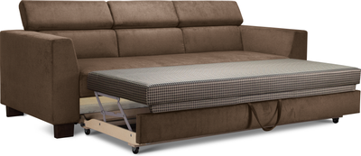 Диван Sonit Cosmo