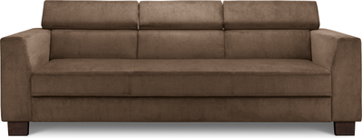 Диван Sonit Cosmo