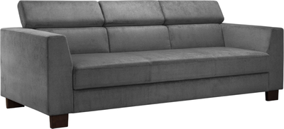 Диван Sonit Cosmo - фото