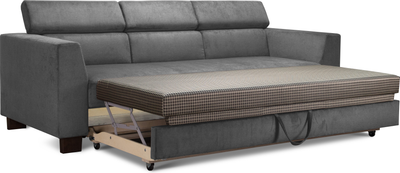 Диван Sonit Cosmo